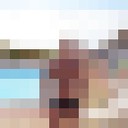 ���������� �������, ���� ������� �����, 43 ����, ������������ ��� ������, ����� � ���������, c�������� ���������