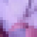 ���������� ������, ���� ������� �����, 22 ����, ������������ ��� ������, ����� � ���������