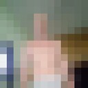  ,   , 52 ,     , c 