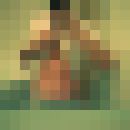  ,    , 29 ,     , c 