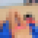 ���������� �������, ���� ������� ���������, 29 ���, ������������ ��� ������