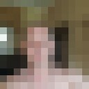 ,   , 50 ,   ,   , 