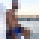  ,   Young sony, 31 ,   ,   