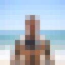  ,   Denis, 33 ,   ,   , c 