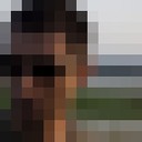 ���������� �������, ���� ������� Lasha, 40 ���, ������������ ��� ������