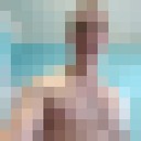  -,   , 31 ,   