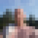 ���������� ������, ���� ������� Wit, 43 ����, ������������ ��� ������, ���������