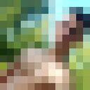  ,   , 23 ,     , c 