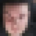  ,   Kostya, 43 ,  
