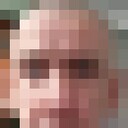   ,   , 42 ,   ,   , c , 