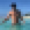 ���������� ������, ���� ������� Jacob, 30 ���, ������������ ��� ������, ����� � ���������, c�������� ���������, ���������