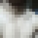  ,   , 29 ,   ,   , c , 