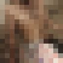 ���������� ������, ���� ������� ��������, 28 ���, ������������ ��� ������, ����� � ���������