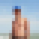  ,   , 34 ,   ,   , c 