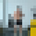  ,   , 40 ,     , c , 