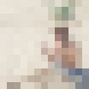  ,   , 39 ,   ,   , c , 