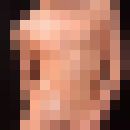 ���������� ������, ���� ������� ��������, 46 ���, ������������ ��� ������, ����� � ���������, c�������� ���������