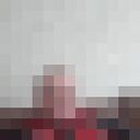  ,   , 47 ,   ,   