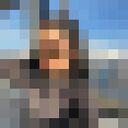 ���������� ����, ���� ������� Kristina, 27 ���, ������������ ��� ������, ����� � ���������