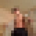  ,   Dxover, 20 ,   ,   