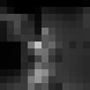 ���������� ���������, ���� ����� �����, 24 ����, ������������ ��� ������, ����� � ���������