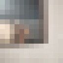  -,   KNOWME, 28 ,   ,   
