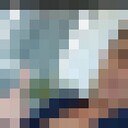 ���������� �����������, ���� ������� �������, 34 ����, ������������ ��� ������, ����� � ���������, ���������