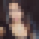 ���������� �������, ���� ������� ����, 28 ���, ������������ ��� ������, ����� � ���������, c�������� ���������