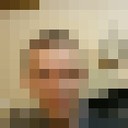 ���������� �����������, ���� ������� ����, 50 ���, ������������ 