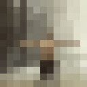  ,   Fatih, 33 ,   ,   