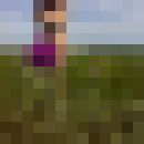  ,   , 37 ,   