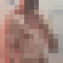 ���������� ������-��-����, ���� ����� ����, 18 ���, ������������ ��� ������, ����� � ���������