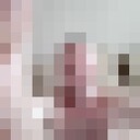 ���������� ������, ���� ������� ������, 40 ���, ������������ ��� ������, ����� � ���������