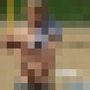 ���������� ������, ���� ����� ����, 20 ���, ������������ ��� ������, ����� � ���������