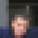  ,   , 48 ,   ,   , c 