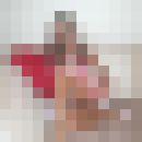  ,   Kris, 35 ,   ,   , c , 