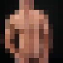  ,   , 41 ,   