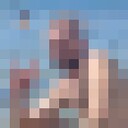  ,   Fedor, 43 ,   ,   , c 