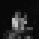 ���������� �����-���������, ���� ������� ��������, 37 ���, ������������ ��� ������, ����� � ���������, c�������� ���������