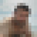 ���������� �����, ���� ������� �����, 46 ���, ������������ ��� ������, ����� � ���������