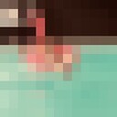  ,   , 29 ,   ,   , c , 