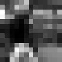 ���������� �����, ���� ������� ������, 25 ���, ������������ 