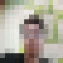  ,   , 19 ,   ,   , 
