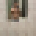  ,   , 23 ,   ,   , 