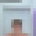 ���������� �������, ���� ������� �������, 37 ���, ������������ ��� ������, ����� � ���������, c�������� ���������, ���������