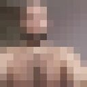 ���������� �����, ���� ������� �����, 39 ���, ������������ ��� ������, ����� � ���������