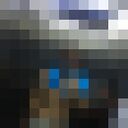 ���������� �������, ���� ����� Zuka, 21 ���, ������������ ��� ������, ����� � ���������