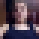  -,   , 39 ,   ,   , c 