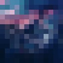 ���������� ������, ���� ������� �����, 38 ���, ������������ ��� ������, ����� � ���������, c�������� ���������