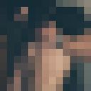  ,   Nick, 33 ,   , 